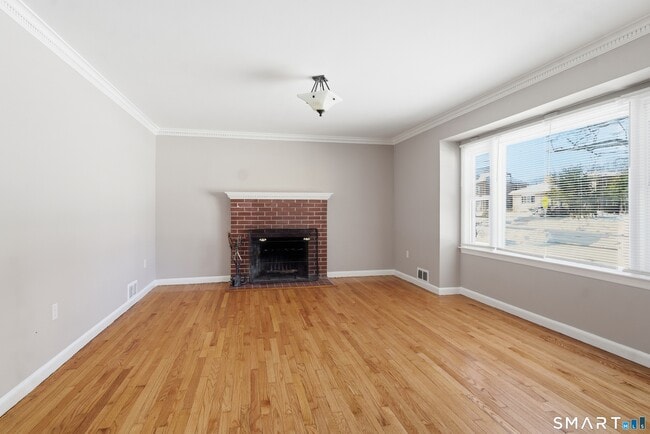 Building Photo - 1735 Ella T Grasso Blvd