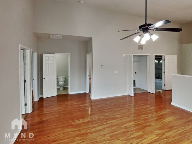 Building Photo - 178 Everidge Rd