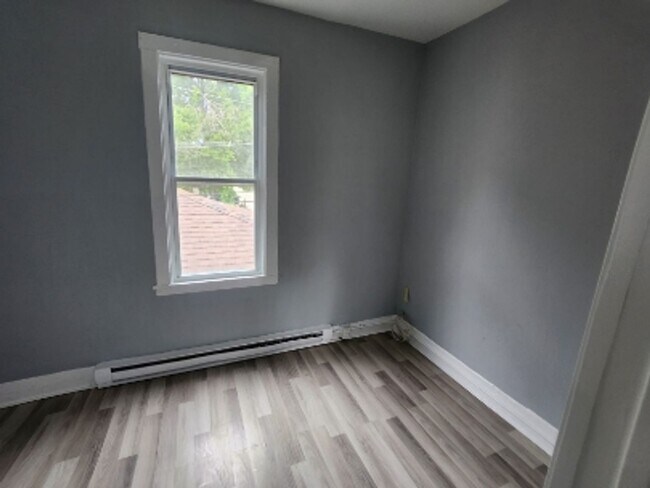 Foto del edificio - The Peaks on Muskegon