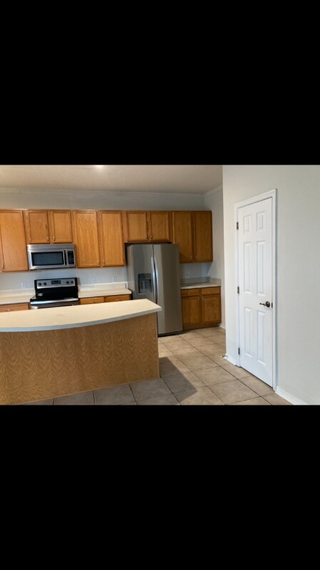 Building Photo - 2627 Lyndscape St