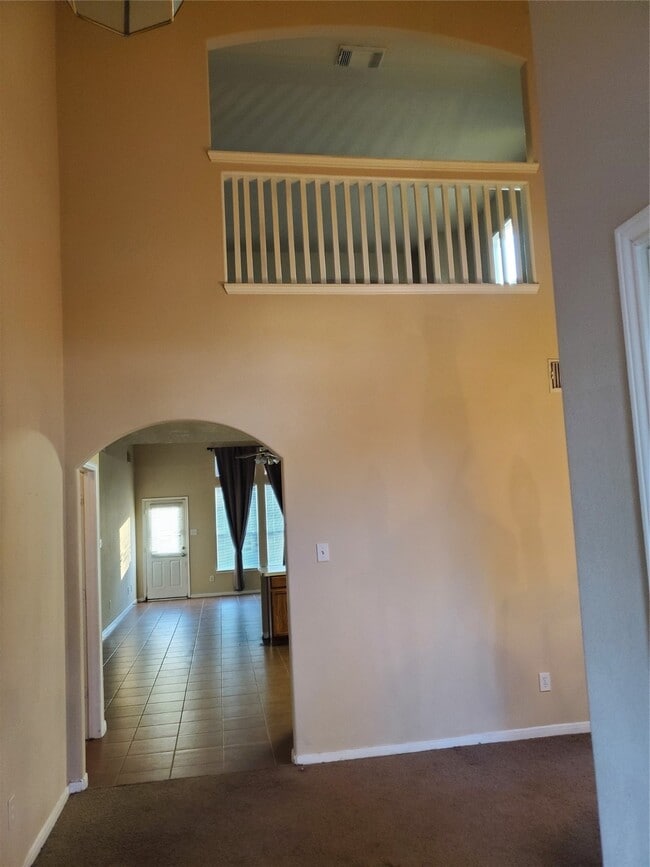 Foto del edificio - 21119 Normand Meadows Ln