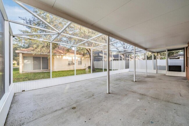 Foto del edificio - 13015 Terrace Brook Pl