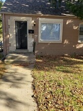 Building Photo - 4476 N 28th St