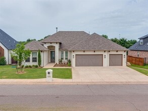 Building Photo - 1433 Sadie Creek Rd