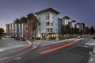 Building Photo - Avenue 64