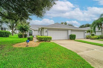 Building Photo - 5721 Cottonwood St