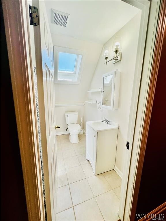 Foto del edificio - 412 Lafayette Ave