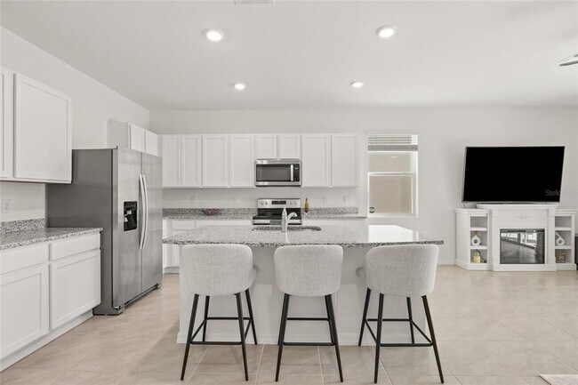 Foto del edificio - 11174 Crescent Deer Dr