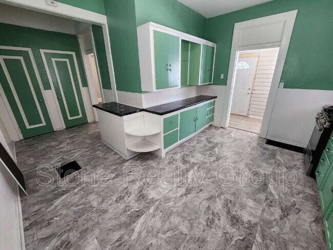 Foto del edificio - 71 S 15th St