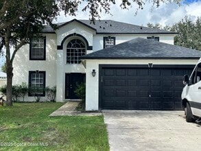 Building Photo - 1173 Dunes Ave