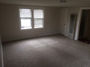 Building Photo - 5217 U St