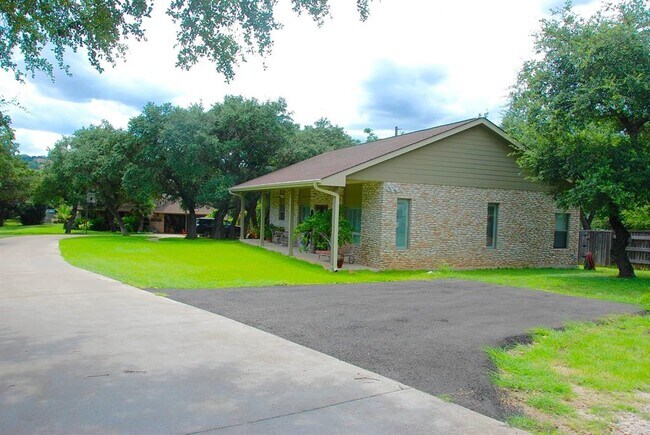 Building Photo - 17503 E Darleen Dr
