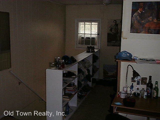 Foto del edificio - 914 Vaughn St