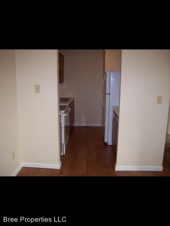 208 Mill Creek Rd Corbin, KY 40701 Alquileres en Corbin, KY