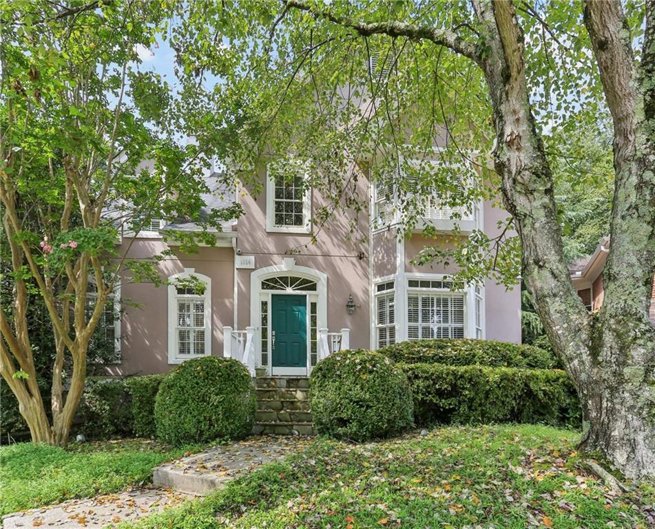 Foto principal - 1014 Lenox Crest