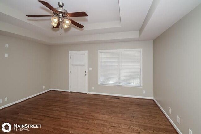 Building Photo - 880 Moonlite Dr, Margaret, AL 35120