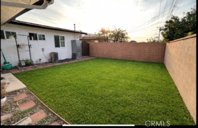 Building Photo - 6541 San Homero Way