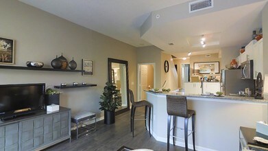 Gables Palma Vista photo'