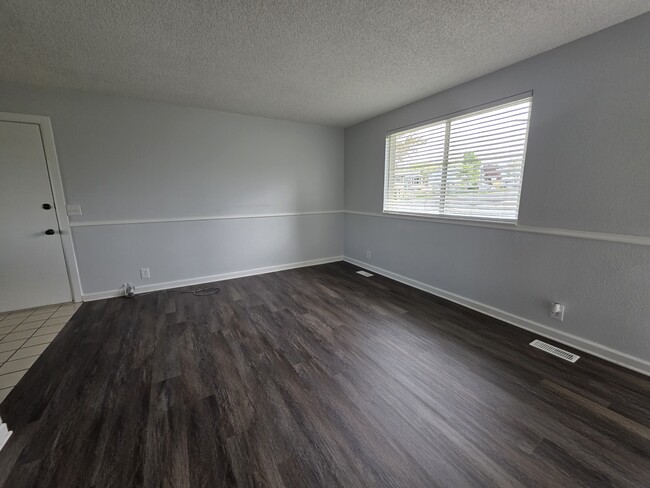 Photo - 6234 W 3705 S House