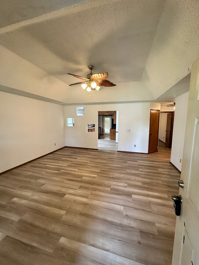 Foto del edificio - 3710 W Sylvania St