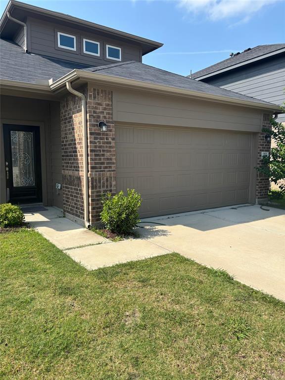 Building Photo - 430 Almond Willow Ln