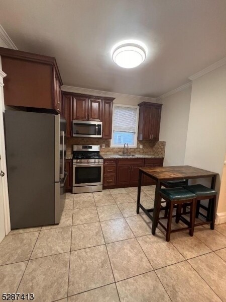 Building Photo - 48 Montrose Terrace