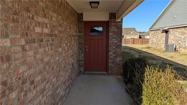 Foto del edificio - 223 E Anabranch Ct