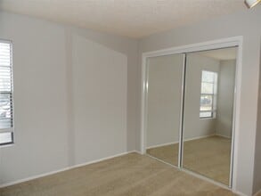 Building Photo - 12900 Walden Rd