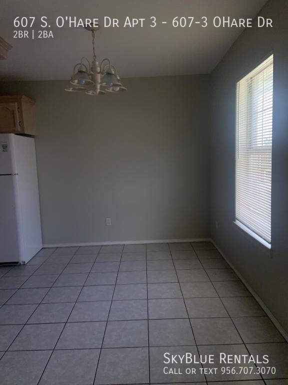 Building Photo - 607 O Hare Dr