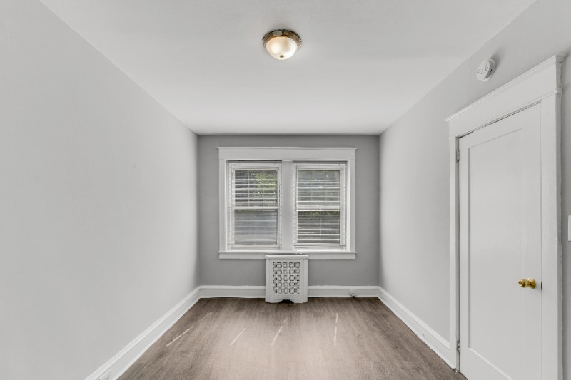 Photo - 7057 Cresheim Rd