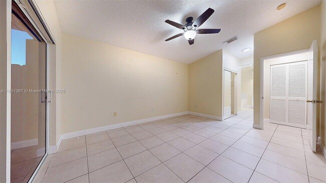 Building Photo - 13524 SW 144th Ter