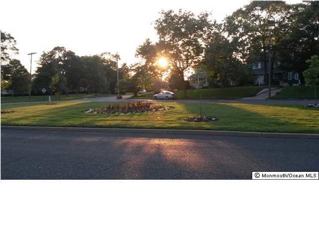 Foto del edificio - 325 Pitney Ave