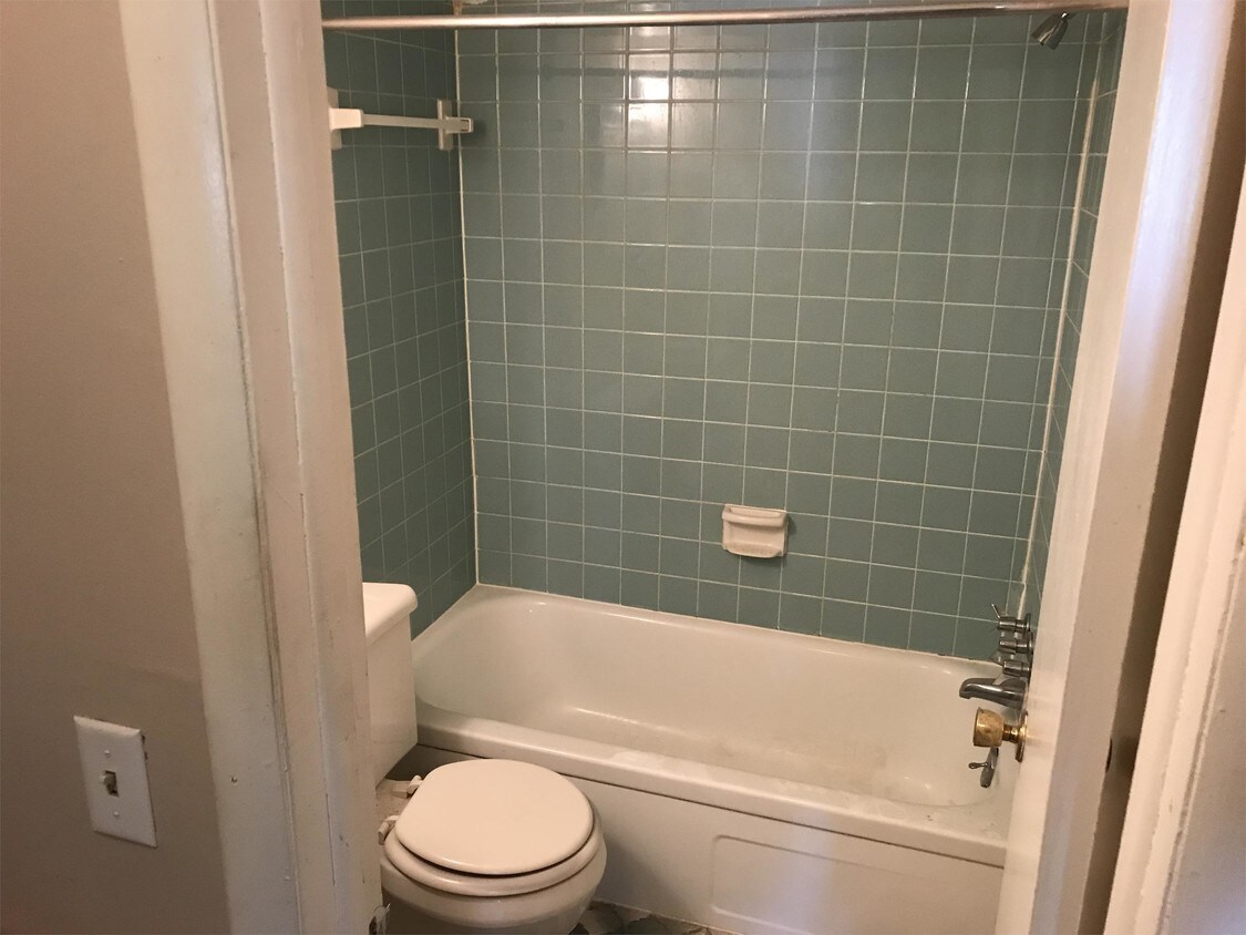 Foto del edificio - 99 Columbia Street - Apt 2