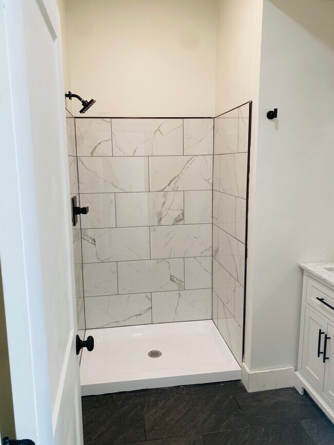 Foto del edificio - 11 E Walnut St