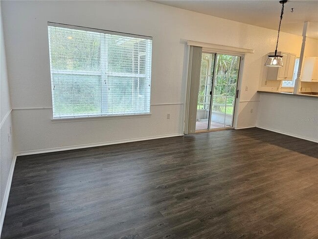 Building Photo - 16309 Fairford Palms Ct