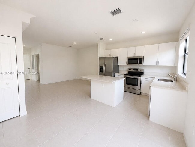 Foto del edificio - 11846 SW 246th Ln