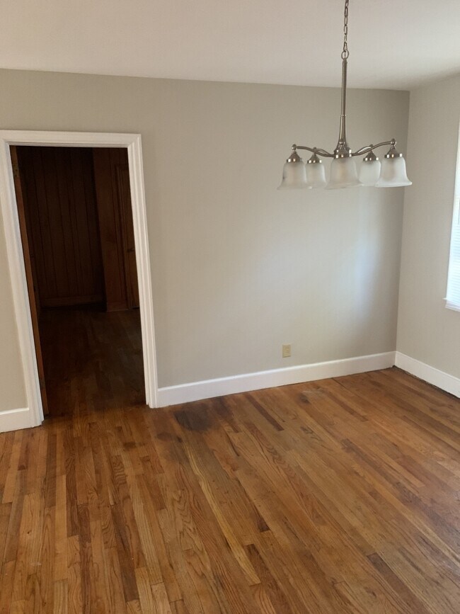 Foto del edificio - 3735 Bridlewood Dr