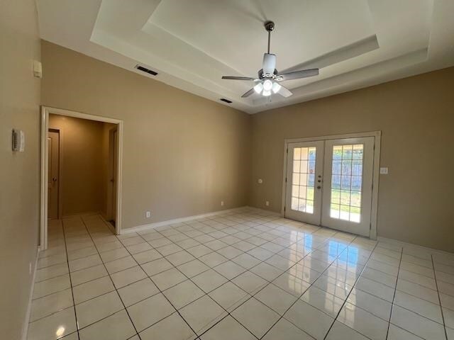 Foto del edificio - 1607 Kingwood Dr