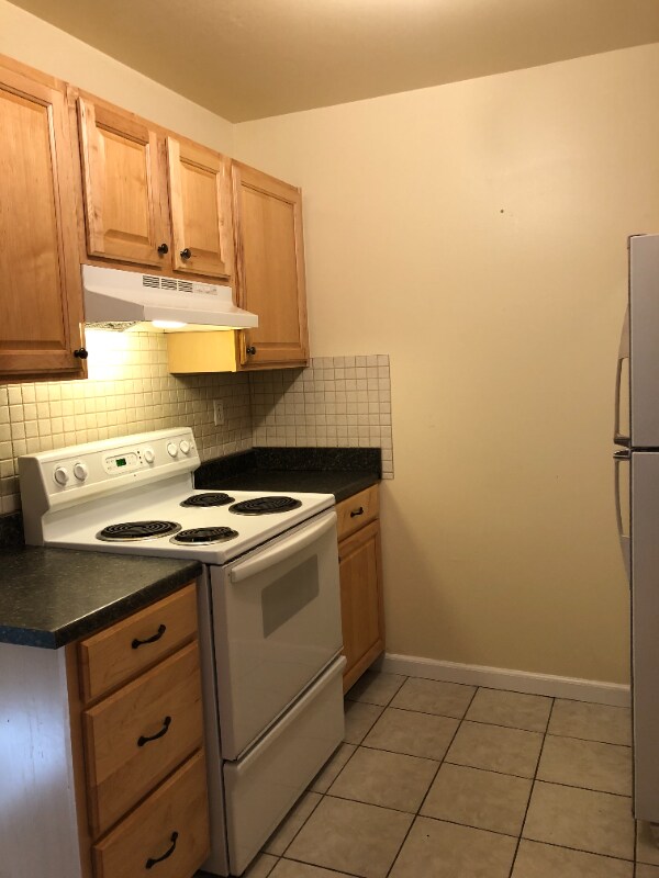 Foto del edificio - 600 Manhattan Dr