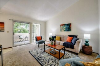 Building Photo - 1038 Cedar Gables Dr