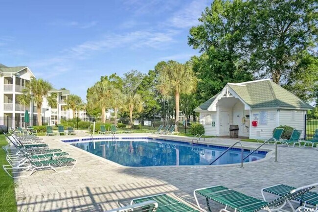 Building Photo - 510 White River Dr