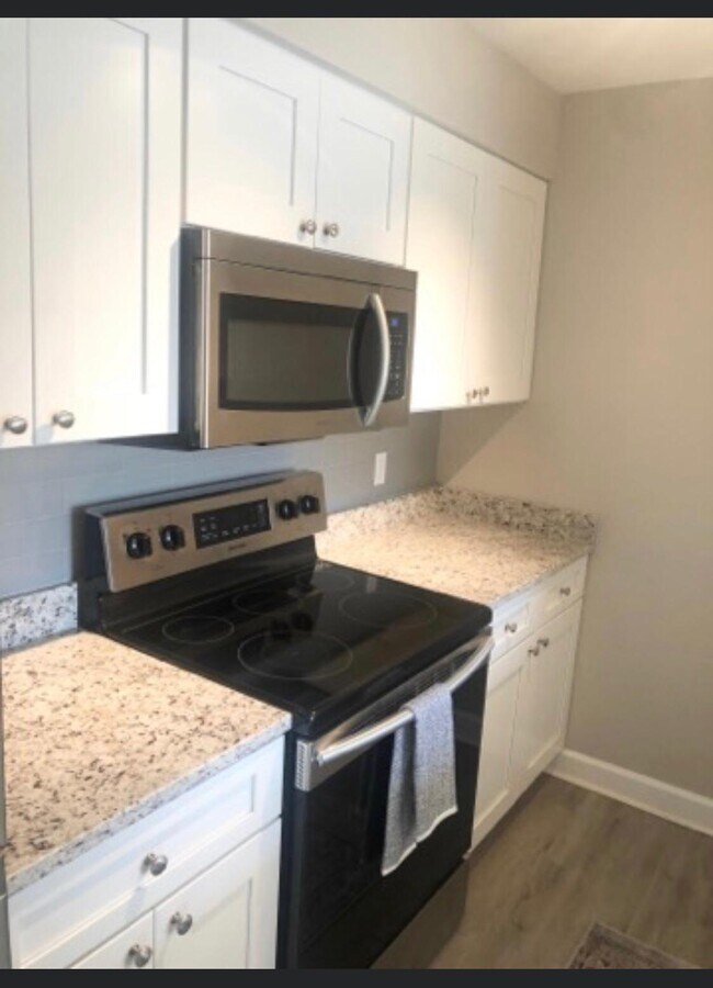 Auburn Glen Apartments Jacksonville Fl Apartments Com Auburn Glen Apartments Jacksonville Fl Apartments Com