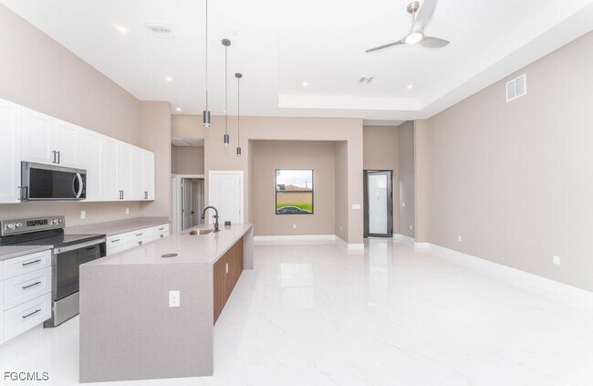 Foto del edificio - 3900 9th St SW