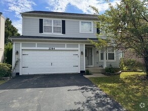 Building Photo - 2784 Rosehall Ln