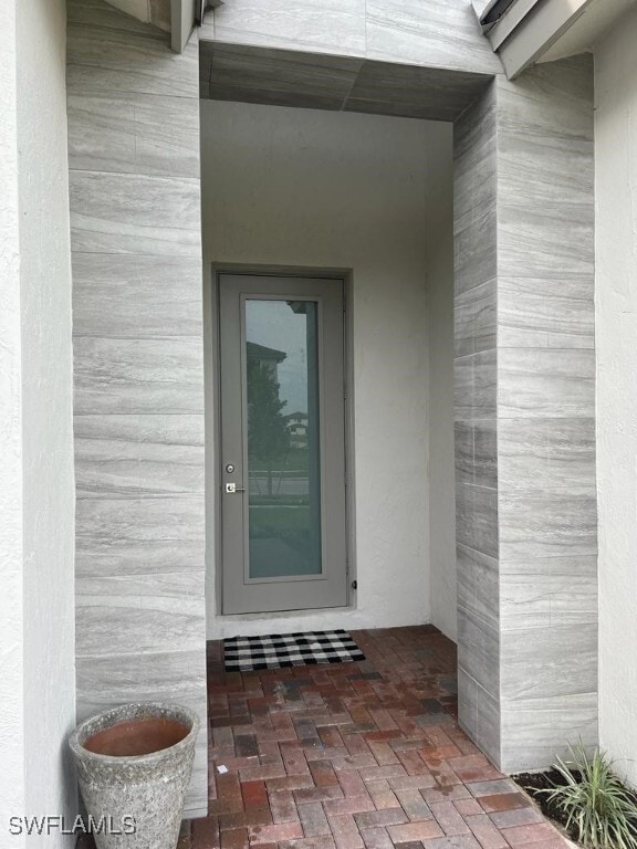 Building Photo - 4943 Brigata Wy