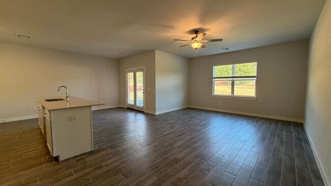 Foto del edificio - 17441 Lantana Loop