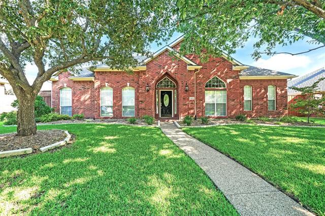 Building Photo - 2413 London Dr