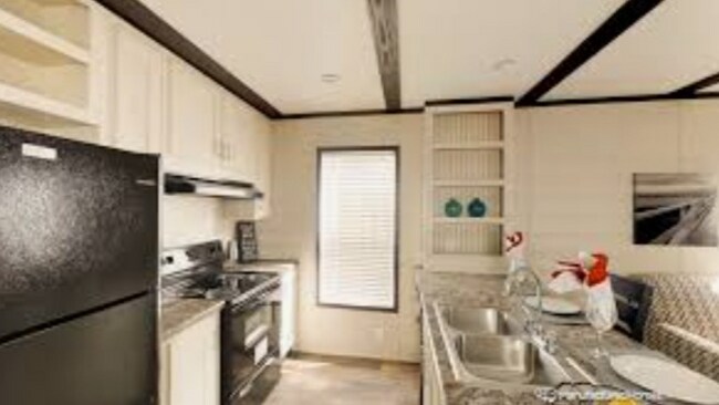 Foto del edificio - 2424 Addmore Ln