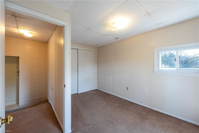 Building Photo - 16169 McCall Rd