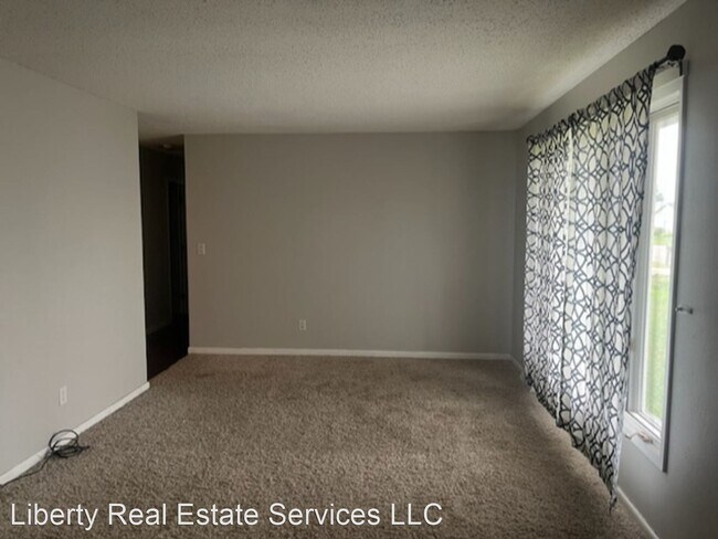Foto del edificio - 3 br, 2 bath House - 34 Partridge